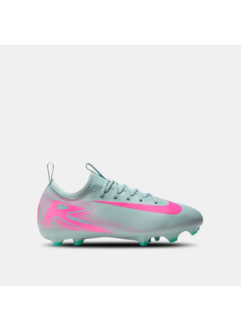 Nike Kids' Mercurial Vapor 16 Academy Multi-Ground Football Shoes
