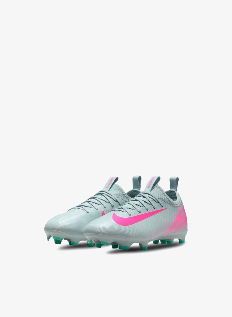 Nike Kids' Mercurial Vapor 16 Academy Multi-Ground Football Shoes