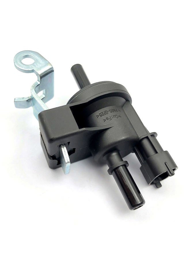 DEVMO Vapor Canister Purge Valve 911-079 214-1685 Compatible with Bui-ck Lacrosse Cadi-llac CTS SRX STS Compatible with Che-vy Camaro Equinox G-M-C Acadia Pon-tiac G8 Torrent Sa-turn Outlook Vue 3.6L - Image 1