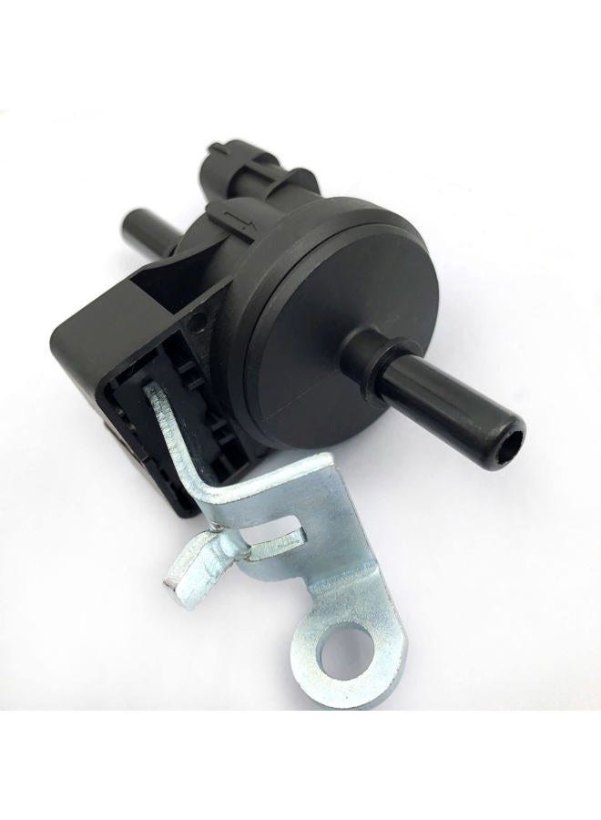 DEVMO Vapor Canister Purge Valve 911-079 214-1685 Compatible with Bui-ck Lacrosse Cadi-llac CTS SRX STS Compatible with Che-vy Camaro Equinox G-M-C Acadia Pon-tiac G8 Torrent Sa-turn Outlook Vue 3.6L - Image 5