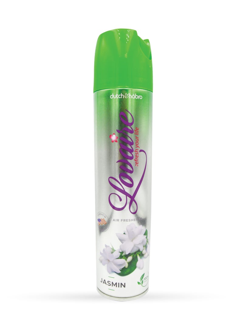 Lovaire Room Air Freshener - Jasmine - Image 1
