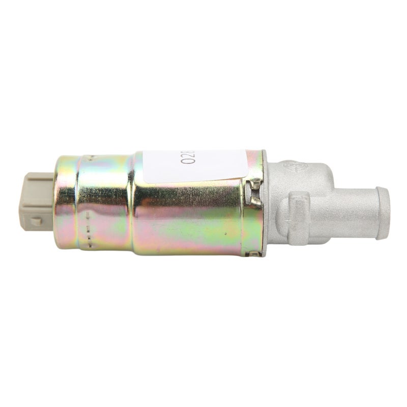 Idle Air Control Valve with 0280140505 OE Number for HYUNDAI ACCENT ELANTRA SCOUPE TIBURON - Precise Idle Speed Control IAC Valve for Engine Performance Restoration - Image 2