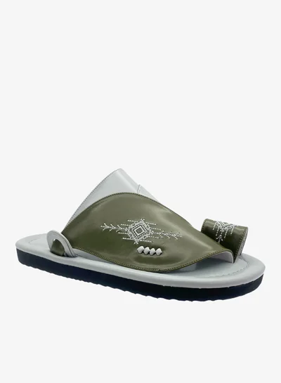 الفانوس صنادل عربية مريحة