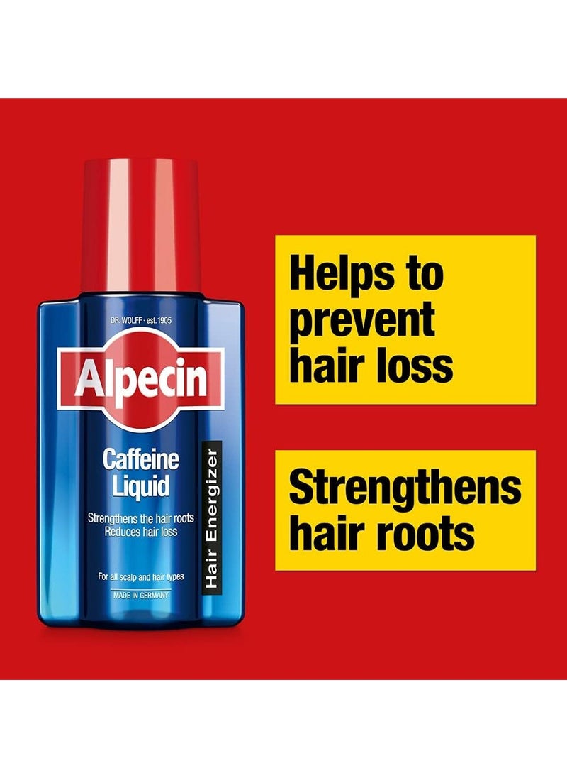 Alpecin After Shampoo Liquid Hair Growth Energizer (200ml) - pzsku/ZEE962138ECE5499B7D0BZ/45/_/1740474598/a96b9cf1-f56a-4a9f-98f4-56e00712db35