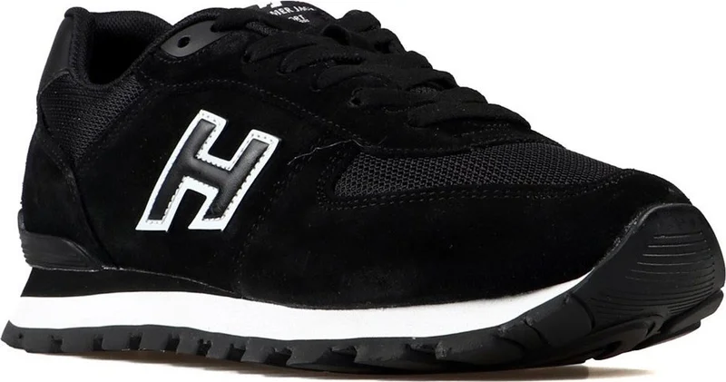 هامر جاك 19250 Mesh Men's Sports Shoes