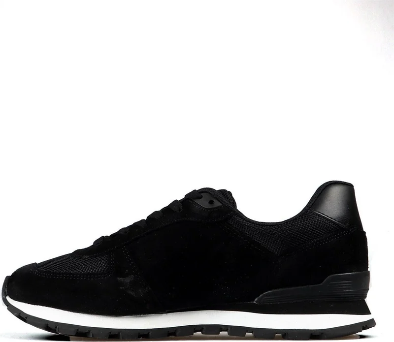 هامر جاك 19250 Mesh Men's Sports Shoes