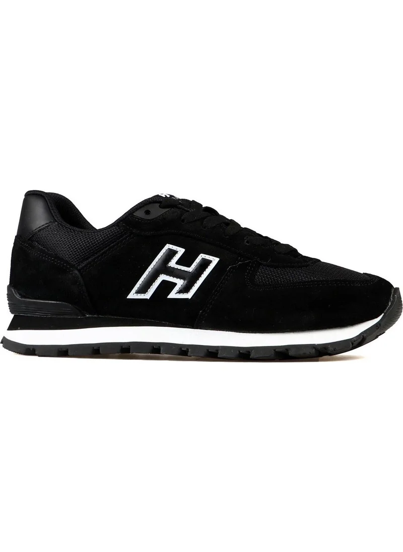 هامر جاك 19250 Mesh Men's Sports Shoes