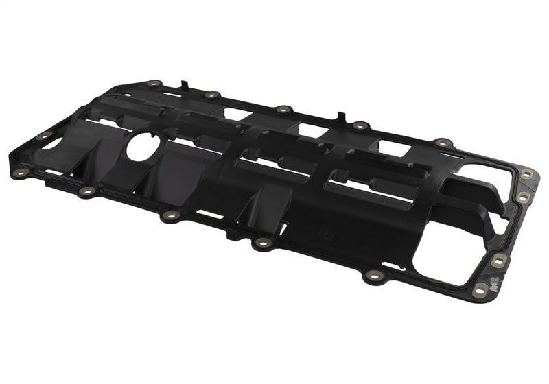 Ford طقم حشوات محرك فورد، تركيب مضخة الزيت، براغي/ختمات، فورد كايوتي، طقم - Image 1