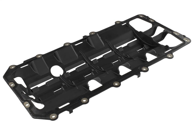 Ford طقم حشوات محرك فورد، تركيب مضخة الزيت، براغي/ختمات، فورد كايوتي، طقم - Image 3