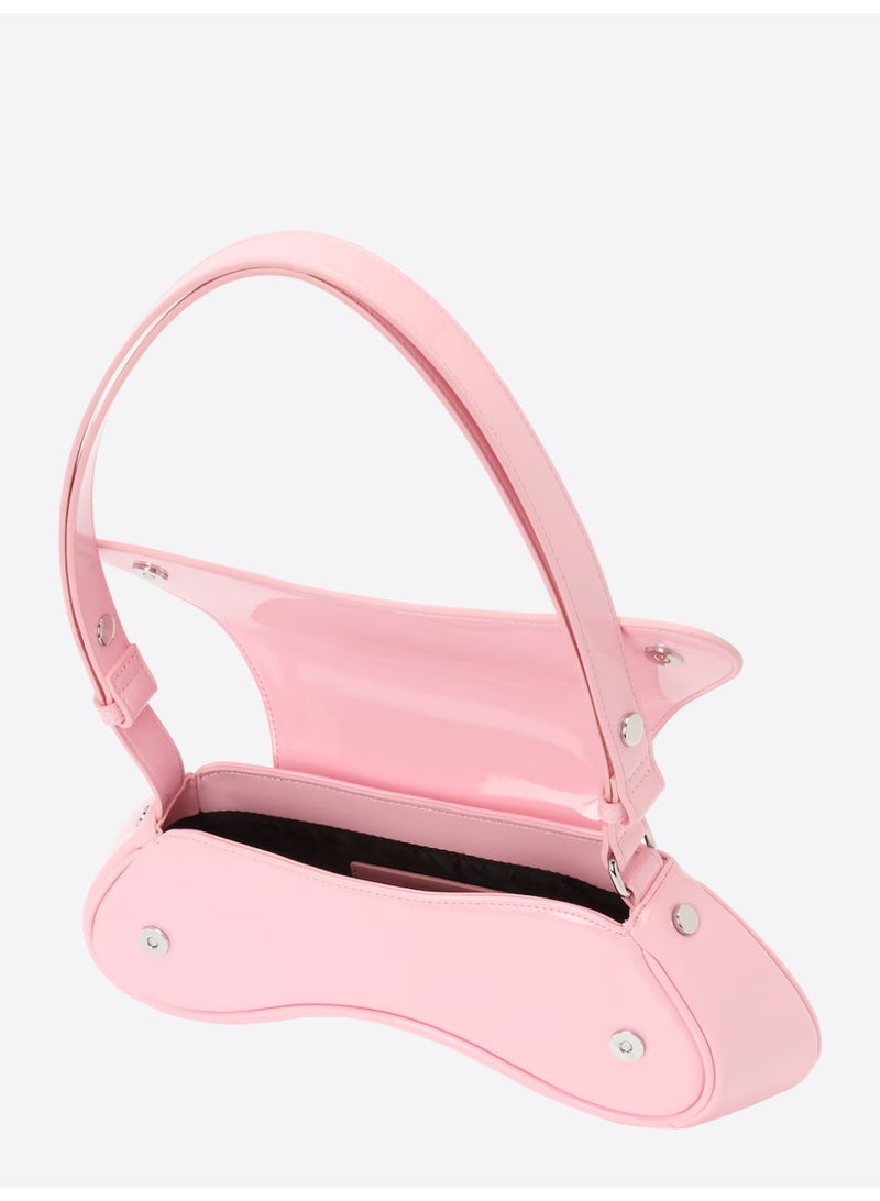 ديزل حقيبة ديسيل بلاي الكروس بدي كتف واحدة تحت الإبط - Image 4