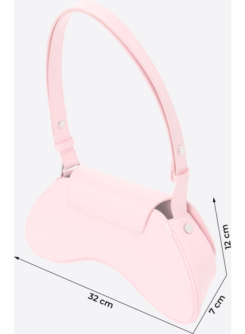 ديزل حقيبة ديسيل بلاي الكروس بدي كتف واحدة تحت الإبط - Image 2