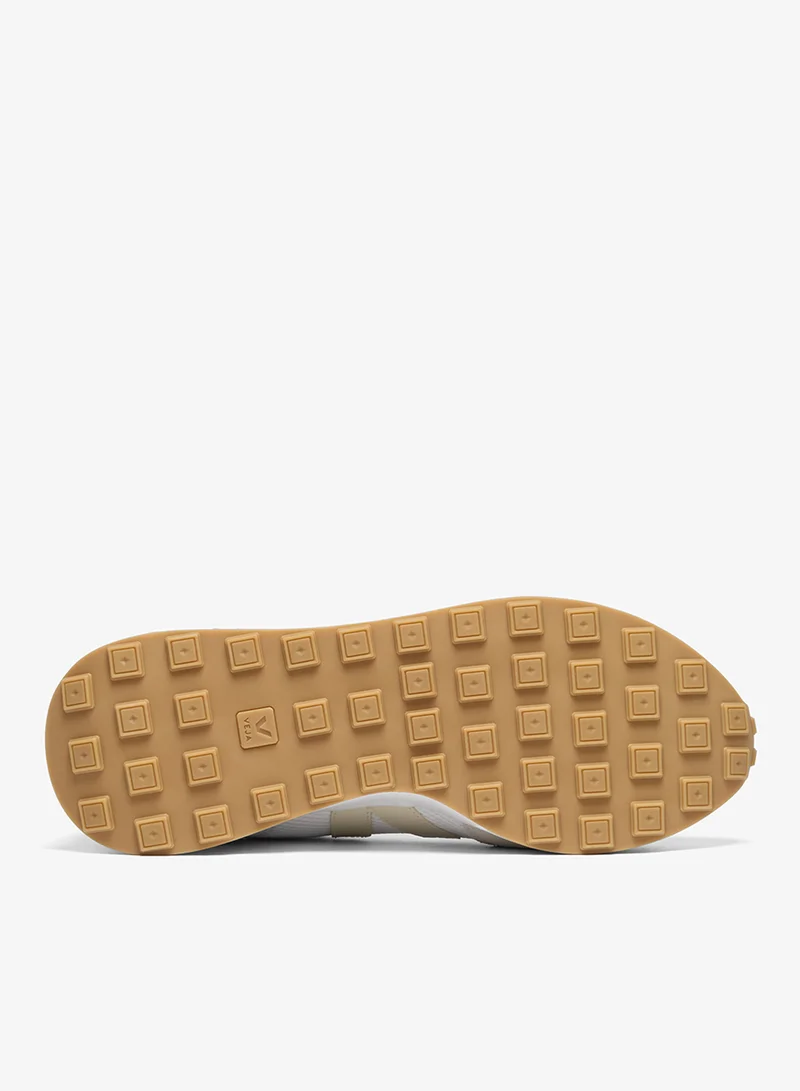 VEJA WHITE PIERRE Rio Branco II Low-Top Sneakers for Women | Best Price UAE