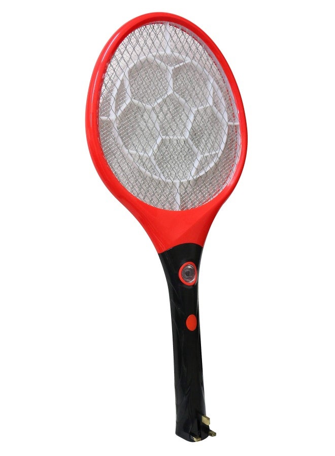 SUNTECH Sunt Insect Killer Recharg Hyd-39 St-39 