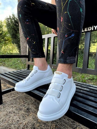 Sneakers Shoes 889 White - pzsku/ZEE9685C3329E8A1A6359Z/45/_/1743135186/92ce66c6-a5fe-4357-8812-f4a7382923f8