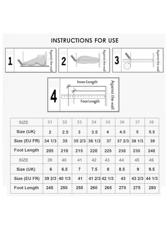 Men's Women's Soccer Shoes Boys Gold-Soled Spikes Football Shoes Student Grass Training Shoes Outdoor Football Boots Unisex  - Image 3