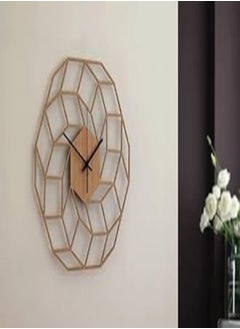 Home Gallery Dreamcatcher Wall Clock - pzsku/ZEE969E909DE020B1A1F6Z/45/_/1724097298/8556c815-e99a-4981-8a4d-f7d4ba2c5bd7