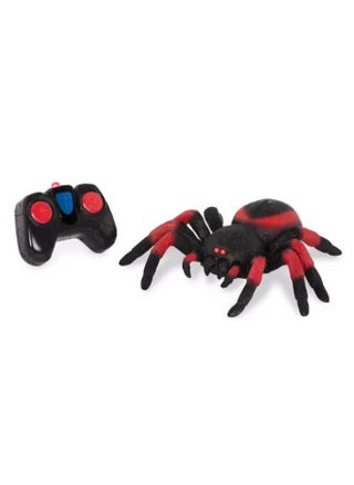 Terra by Battat – Remote Control Infrared Light-Up Spider – Tarantula - pzsku/ZEE96B1FCE3521C096309Z/45/_/1725479477/b9b34d32-b267-443c-b90b-a6dd1ce359cb