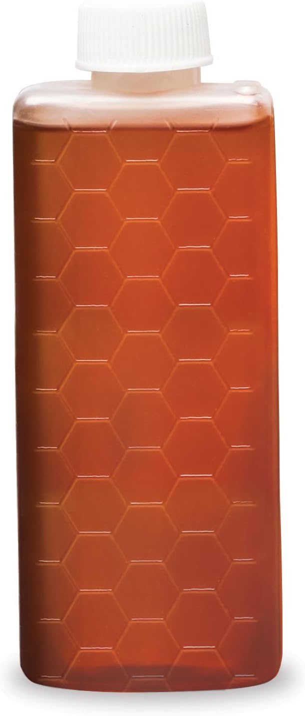 Hive Warm Honey Roller Wax 80g 36