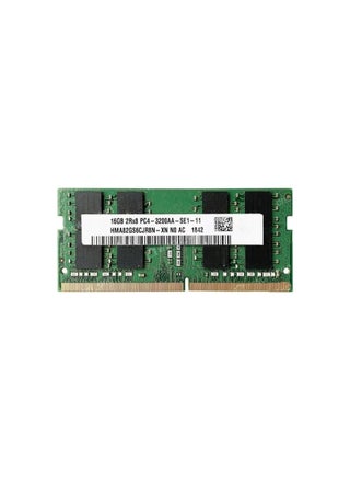 16GB DDR4 3200MHz Laptop RAM – High-Speed Memory for Smooth Performance - pzsku/ZEE96D3754F71E939DDA2Z/45/1749888459/db19713d-4c89-47a1-a800-6b2ba75ddcbc