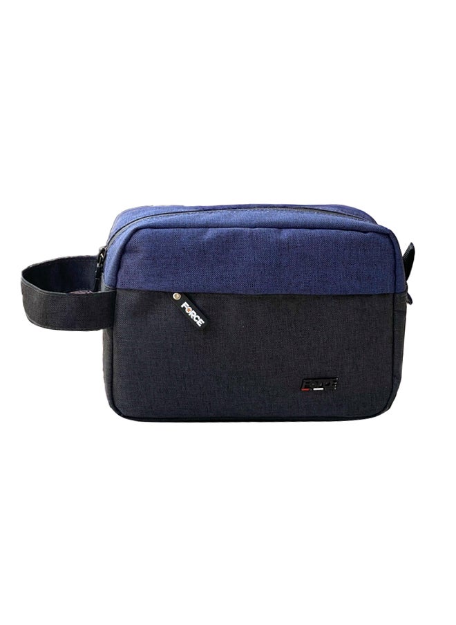 FORCE - Accessory Handbag - Image 1