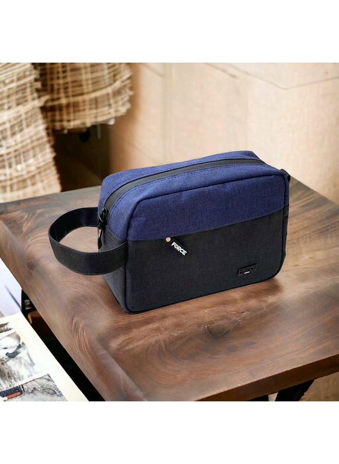 FORCE - Accessory Handbag - Image 1