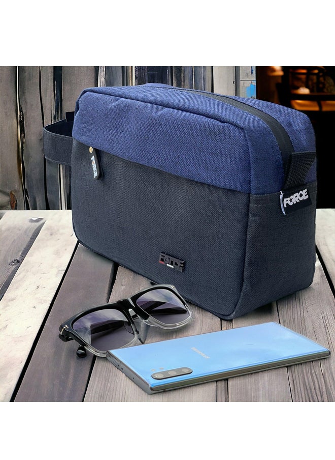 FORCE - Accessory Handbag - Image 1
