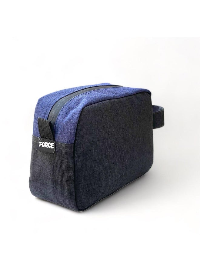 FORCE - Accessory Handbag - Image 1