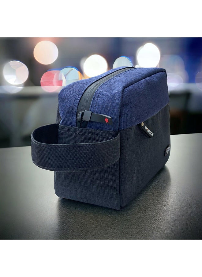 FORCE - Accessory Handbag - Image 1
