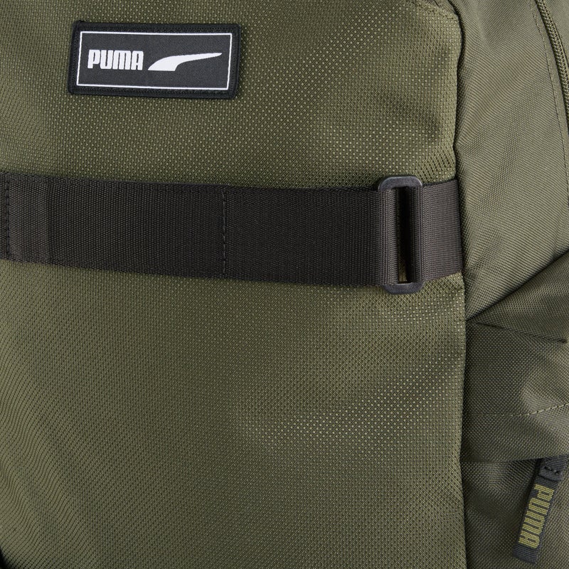 بوما حقيبة ظهر PUMA Deck - Image 5