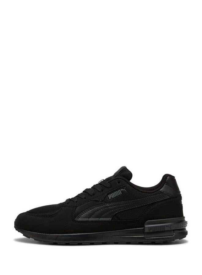 PUMA Graviton Sneakers  - Image 1