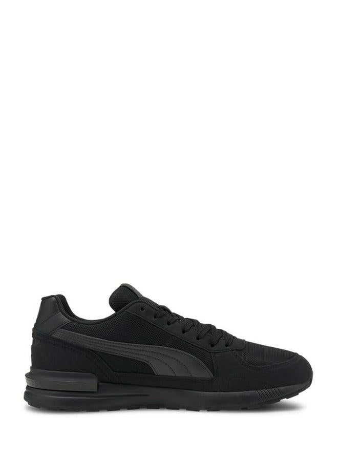 PUMA Graviton Sneakers  - Image 2