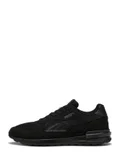 PUMA black