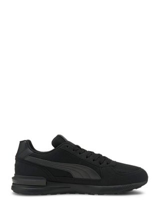Graviton Sneakers - pzsku/ZEE977A314F1D46E47716Z/45/_/1741780075/f37ba434-759e-4faf-a903-606ab8136af1