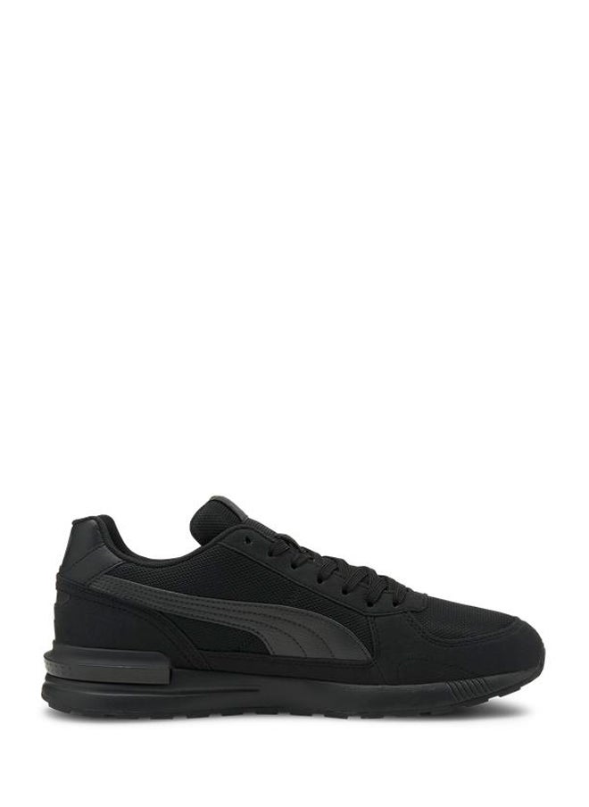 PUMA Graviton Sneakers  - Image 1