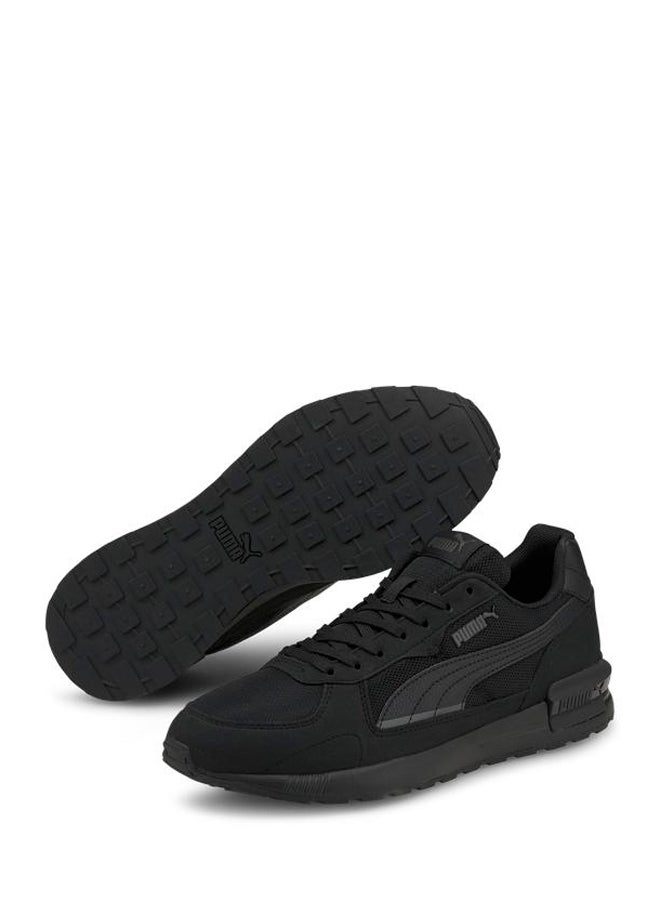PUMA Graviton Sneakers  - Image 3