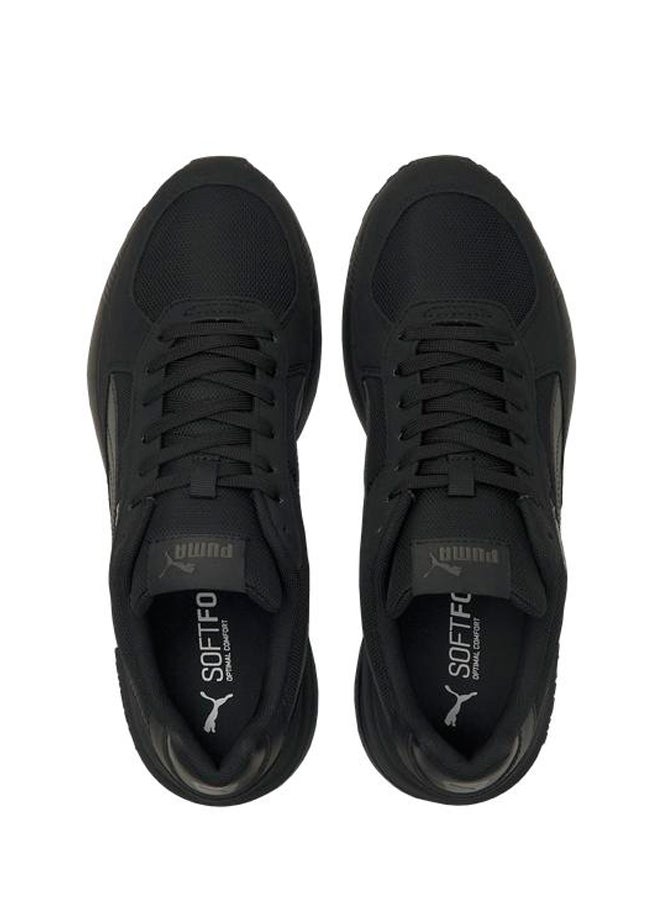 PUMA Graviton Sneakers  - Image 4