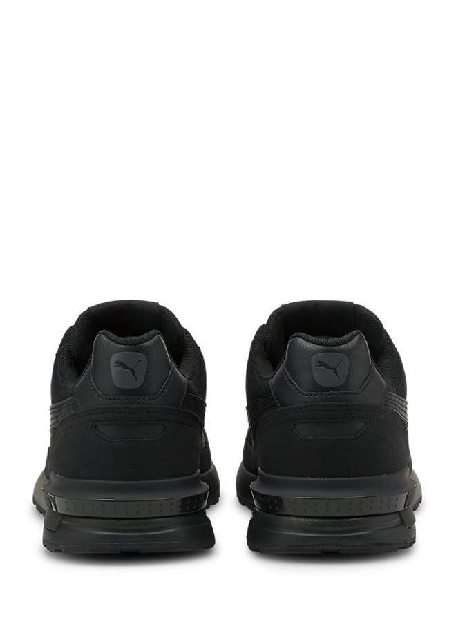 PUMA Graviton Sneakers  - Image 5