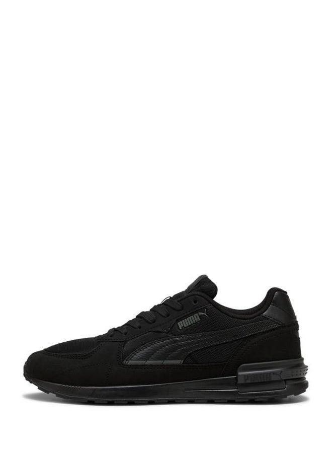 PUMA Graviton Sneakers  - Image 2