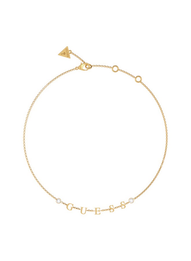 جس سلسلة حريمي