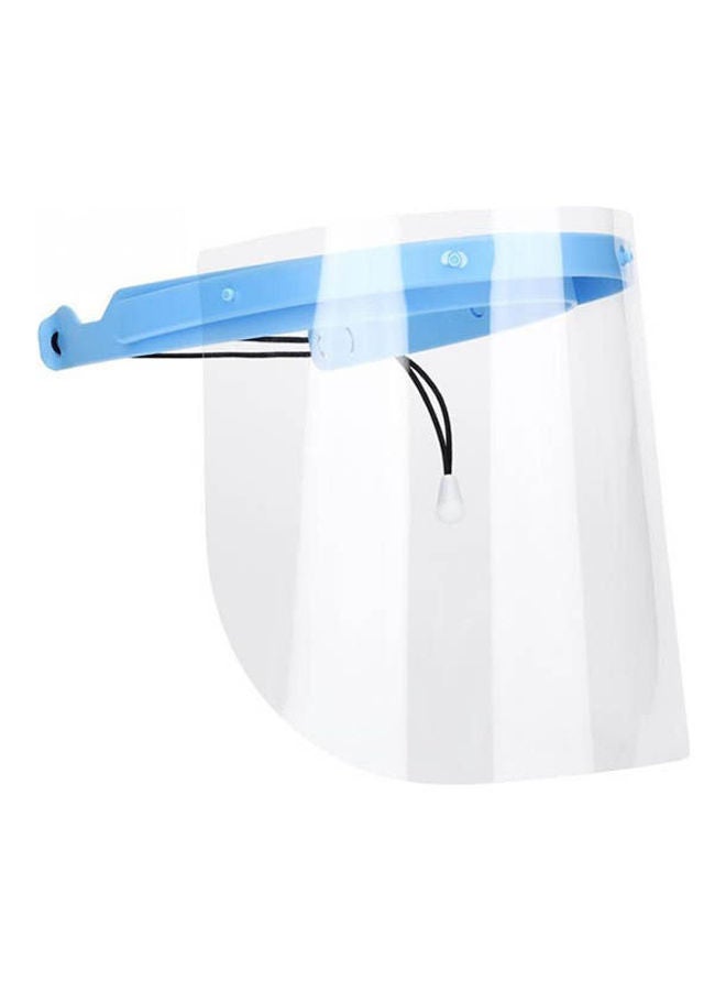 نيبمينينت قناع واق للوجه