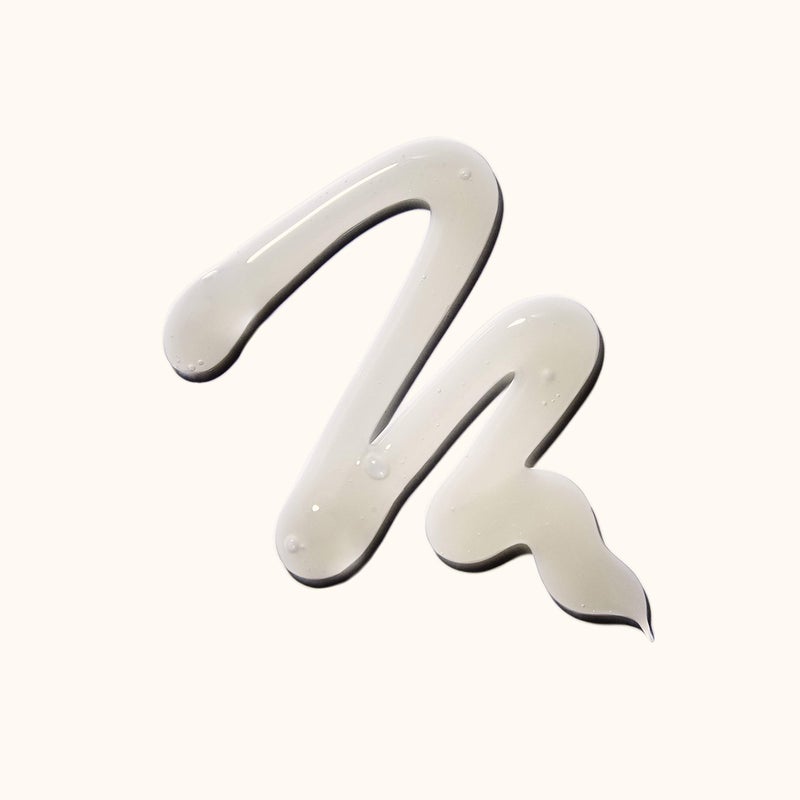 amika زيت تنظيف فروة الرأس بالفحم الوردي من أميكا - للجنسين 6.7 أونصة (عبوة واحدة) - Image 2