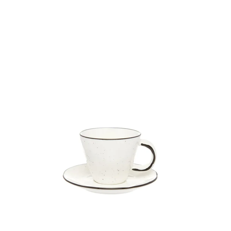 كوينكاسا كوب قهوة كوينكاسا جنيفرا