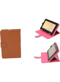 Ip-266 Taba 9`-9.7` Universal Tablet Pc Case