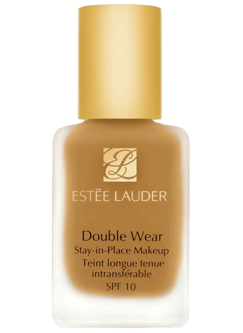 ESTEE LAUDER Double Wear Stay in Place Makeup SPF10 4N1 Shell Beige 30ml