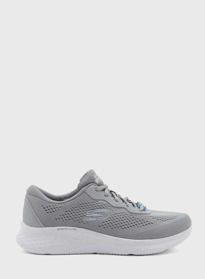 SKECHERS Skech-Lite Pro