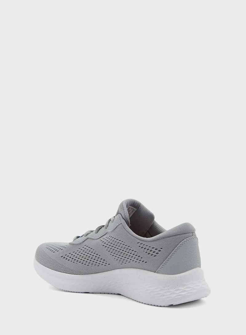 SKECHERS Skech-Lite Pro