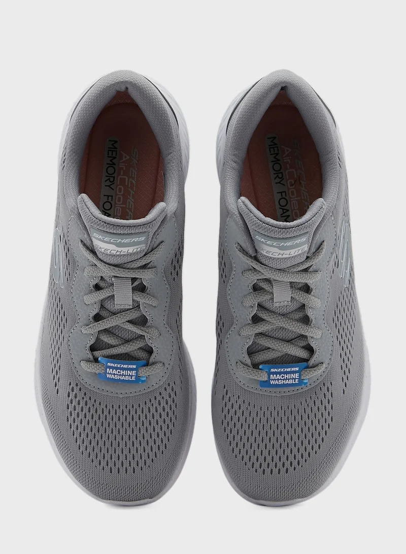 SKECHERS Skech-Lite Pro