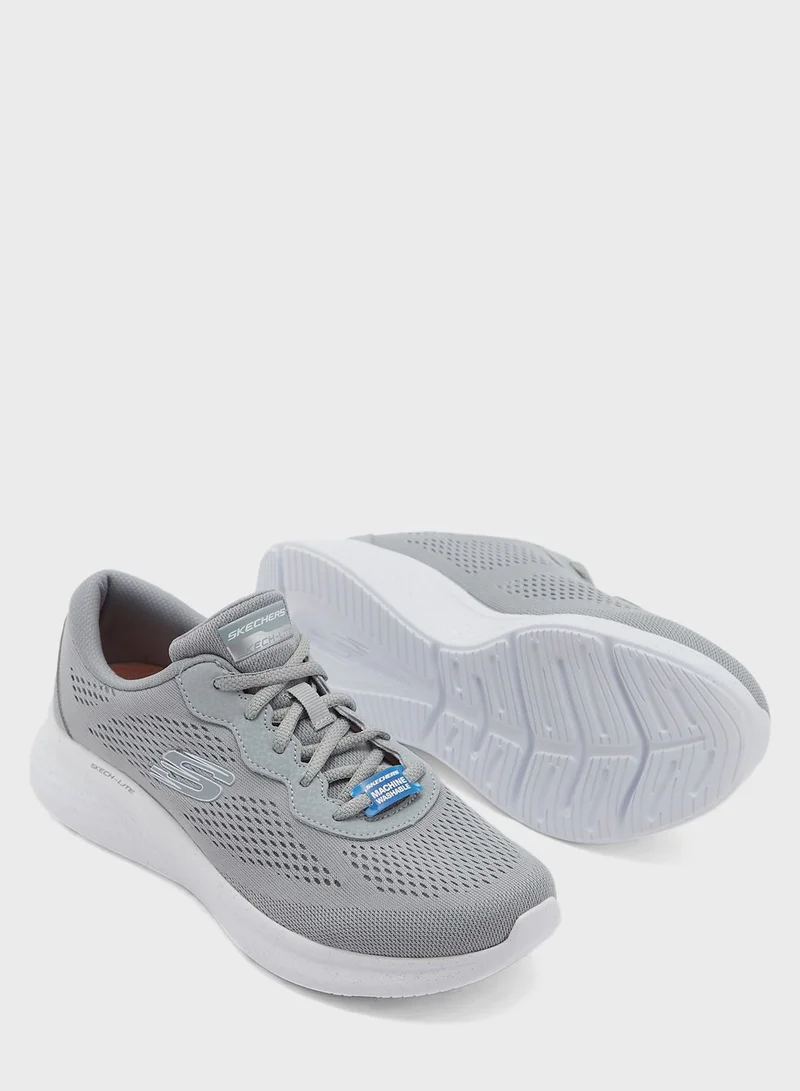 SKECHERS Skech-Lite Pro