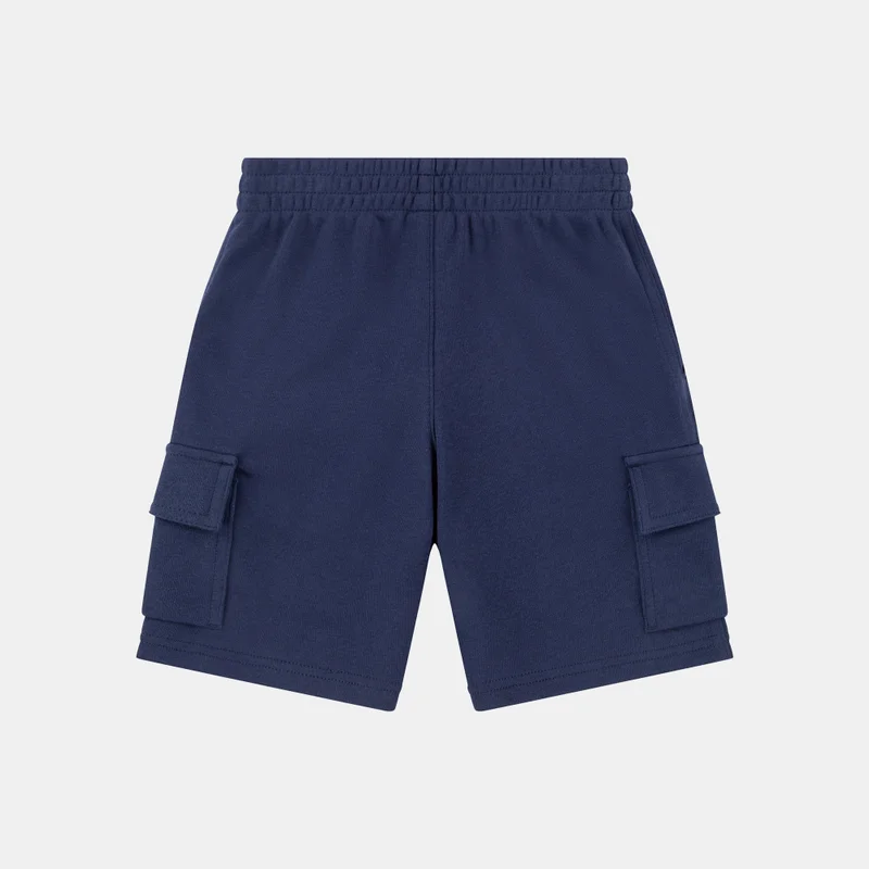 Nike Kids' Cargo Shorts
