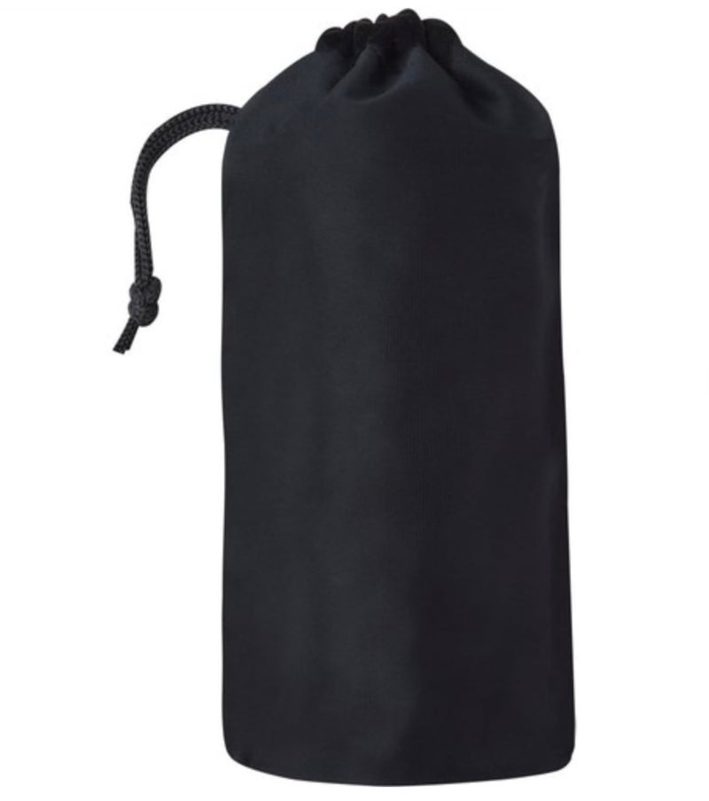 OSRAM OTIR2000 TYREinflate 2000 Compact Pump with LED Light, Portable Compressor, Power Connection, Tyre Inflation in 2 Minutes, Rechargeable via USB, Digital, mit Auto-Stopp - Image 5